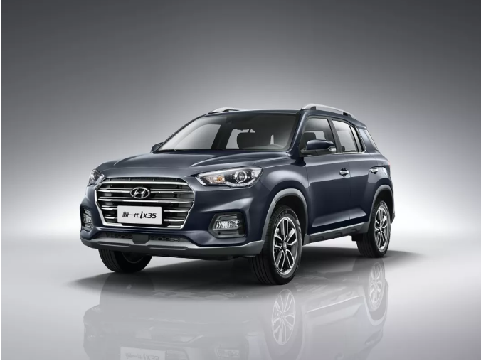 小編說養(yǎng)車 ▏秋高氣爽，正是給愛車大掃除的好季節(jié)