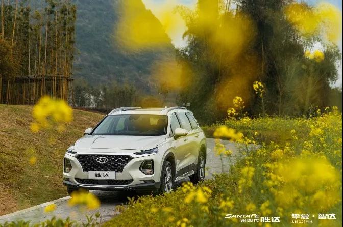 冬日速遞，汽車入冬該如何保養(yǎng)？