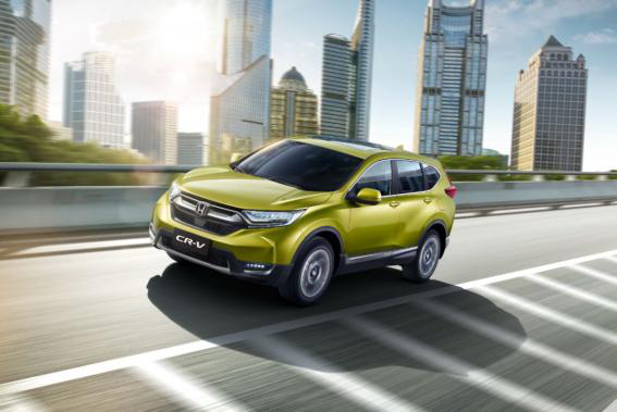 一臺貨真價實的“好車”，應(yīng)當具備哪些要素？