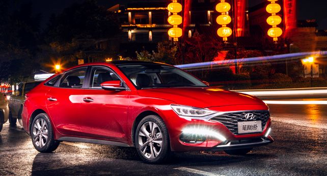 【愛車保養(yǎng)】要想愛車狀態(tài)好，剎車保養(yǎng)少不了！