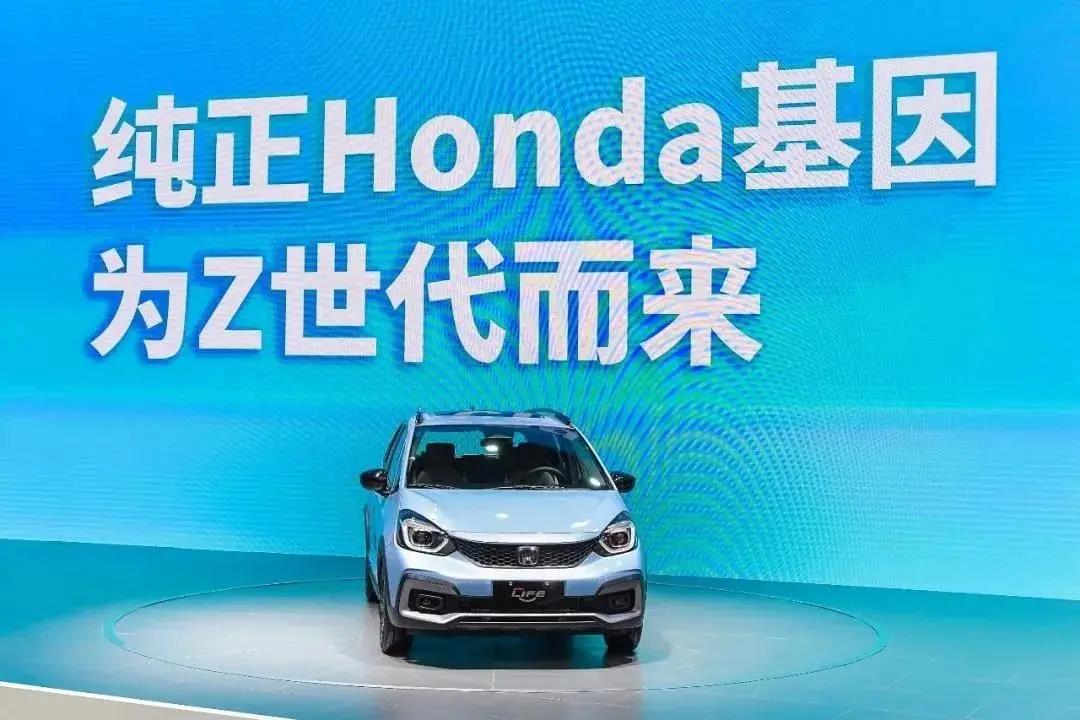 媒體視角丨“Z世代”，生活沒有入門級
