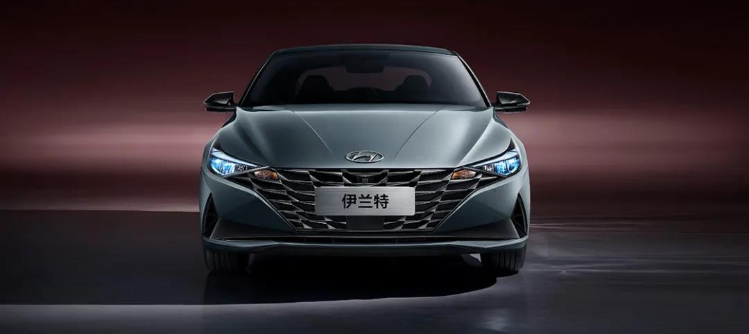 車輛知識|冬天來了，這樣省油又除霧的開暖氣方式，你一定要學(xué)會！