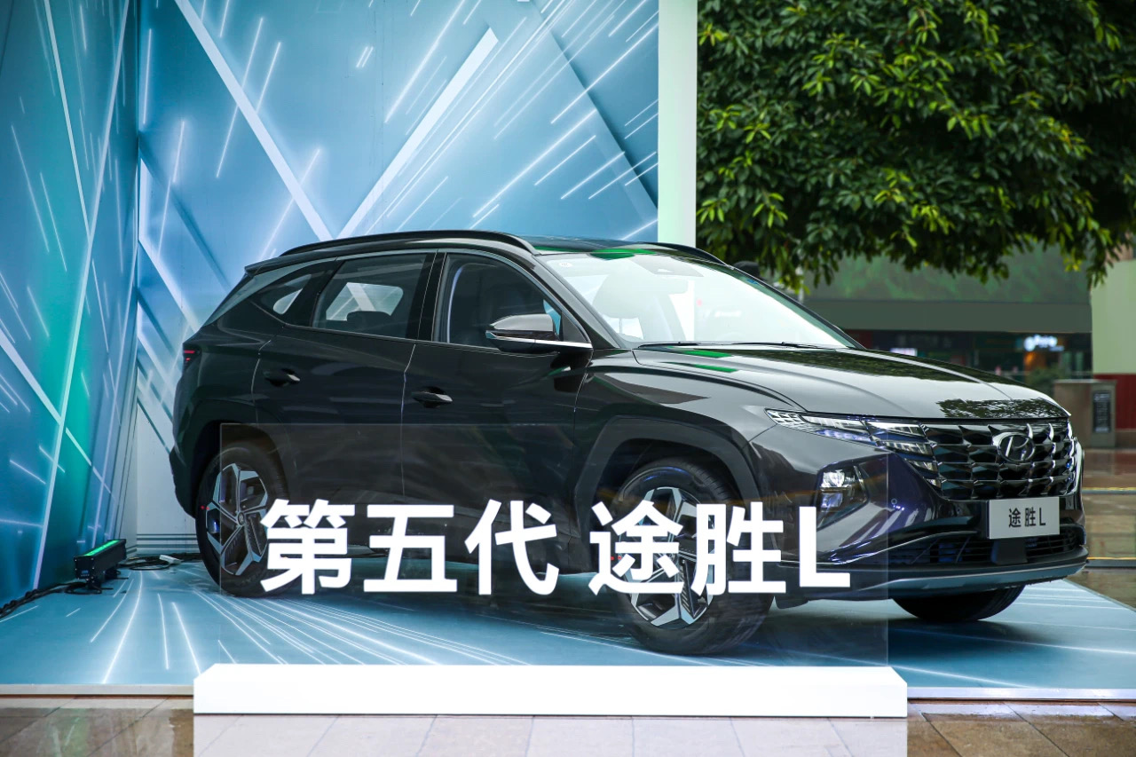 超綱冷知識丨空調(diào)的真·冷知識你知道嗎？