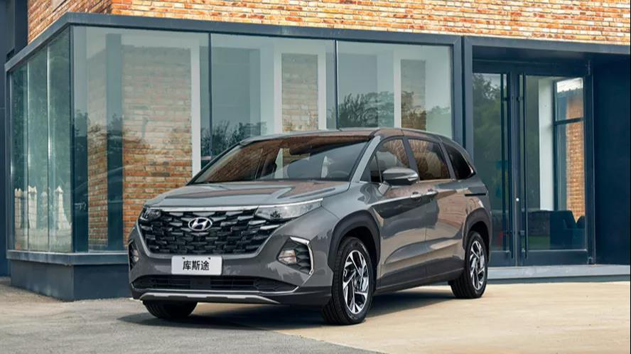 汽車經(jīng)常不開，要注意這些問題