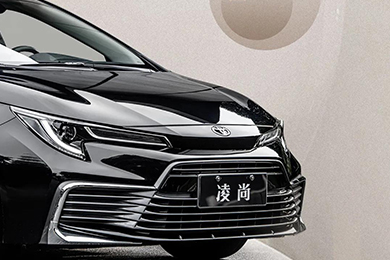 走進(jìn)凌尚，赴一場(chǎng)奇妙的內(nèi)心之旅