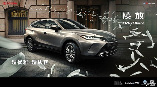 空調(diào)暖風(fēng) 你用對(duì)了嗎？